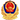 ytcfjsxy.com备案号